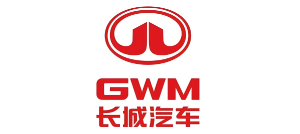 長城